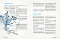 14. Genesys RPG - Podręcznik podstawowy